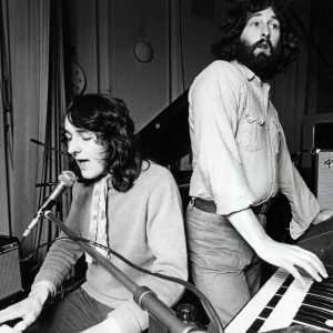 “I thought that I could trust him.” With those heartbreaking words